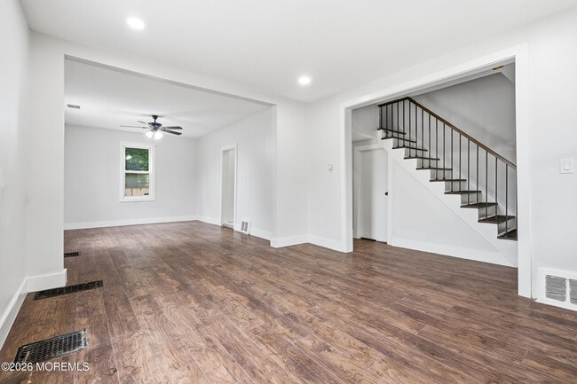 236 Seaview Ave