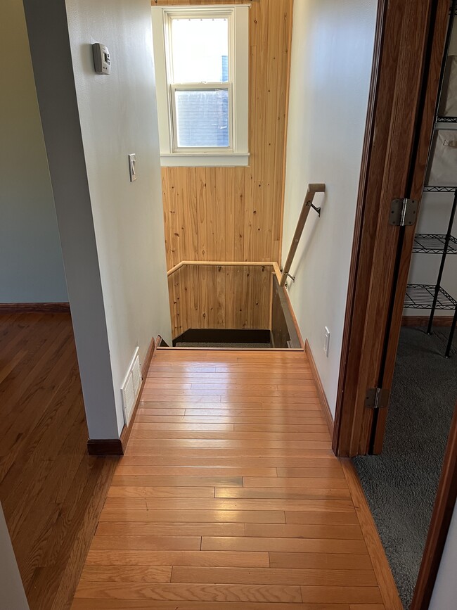 Photo - 604 S Washington St Unit B