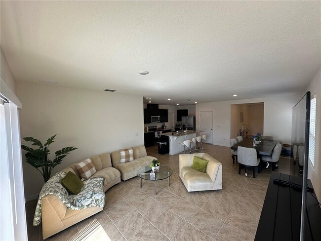 Photo - 2499 Taloncrest Ct