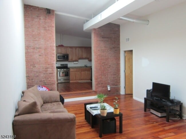 Photo - 17 Division St Unit 304