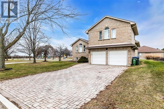 Photo - 534 Rodfam Dr