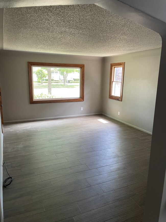 Photo - 26095 E Huron River Dr Apartments Unit A