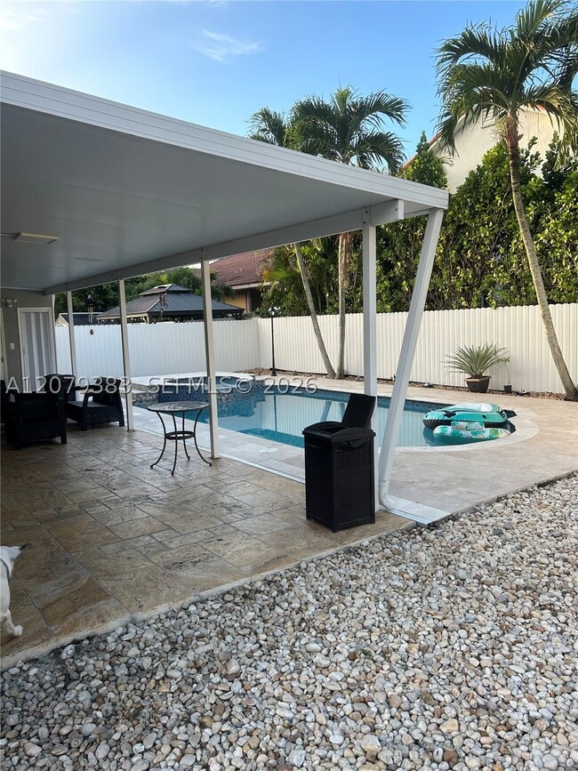 9180 NW 149th Terrace