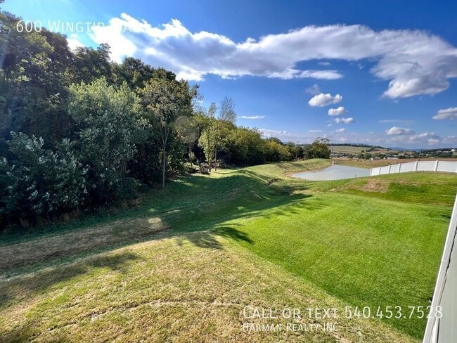 Photo - Brand new Home in Cobbler's Valley!