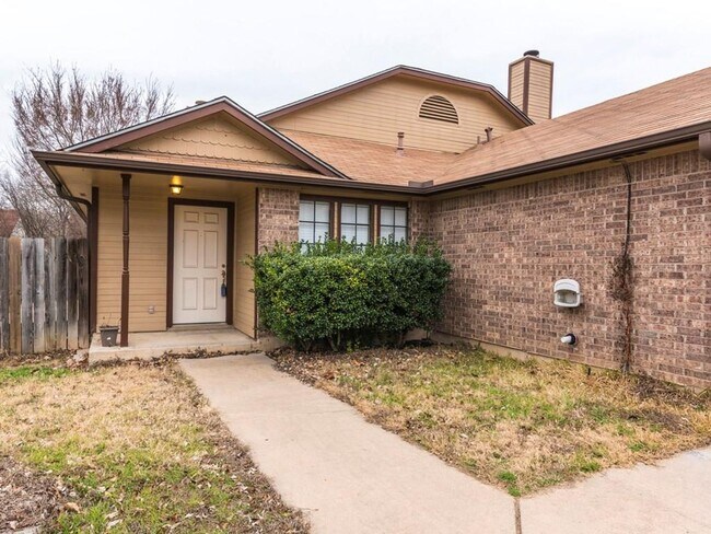 Photo - 9204 Sedgemoor Trail Unidad 1