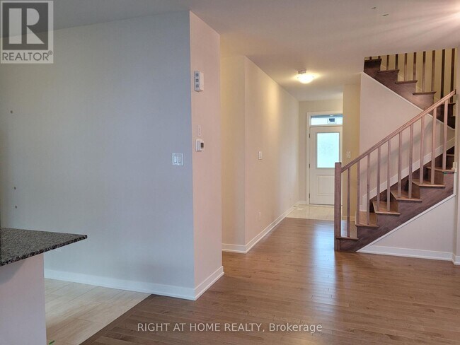 Photo - 12 Focality Cres