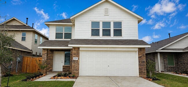 Building Photo - 26734 Paloma Blanca Dr