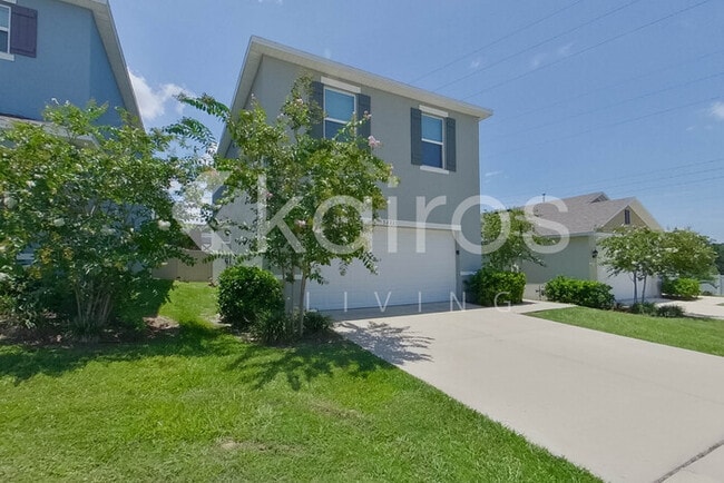 Photo - 32221 Edson Ave