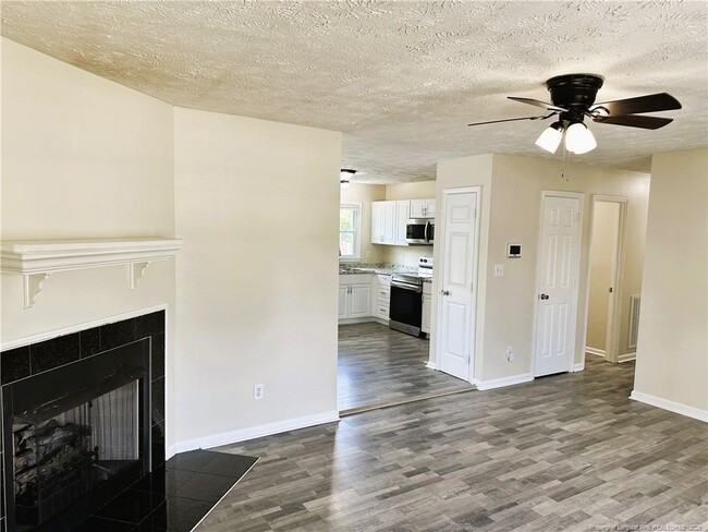 Photo - 4938 Tangerine Dr