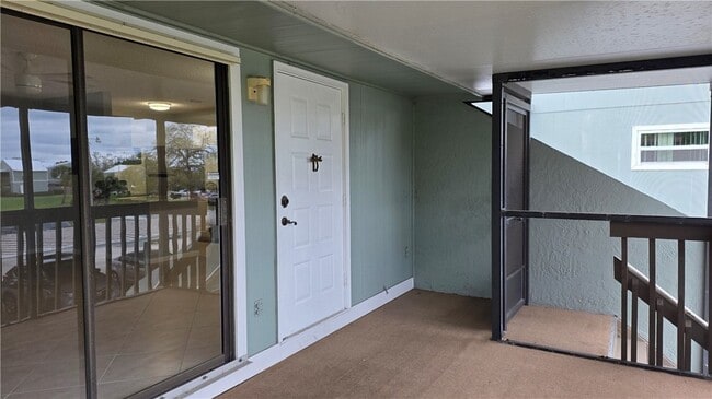 Photo - 1212 Breezy Way Unit 7H