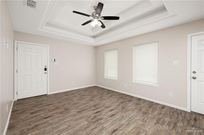 Photo - 13 Alta Vista Dr Unit 4