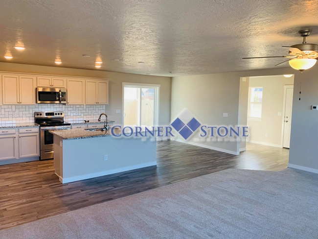 Photo - Beautiful Home in Boise!