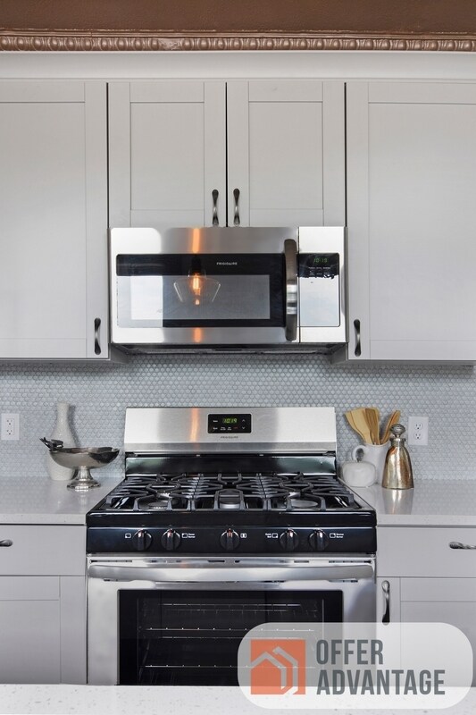 Photo - 96 Florida St