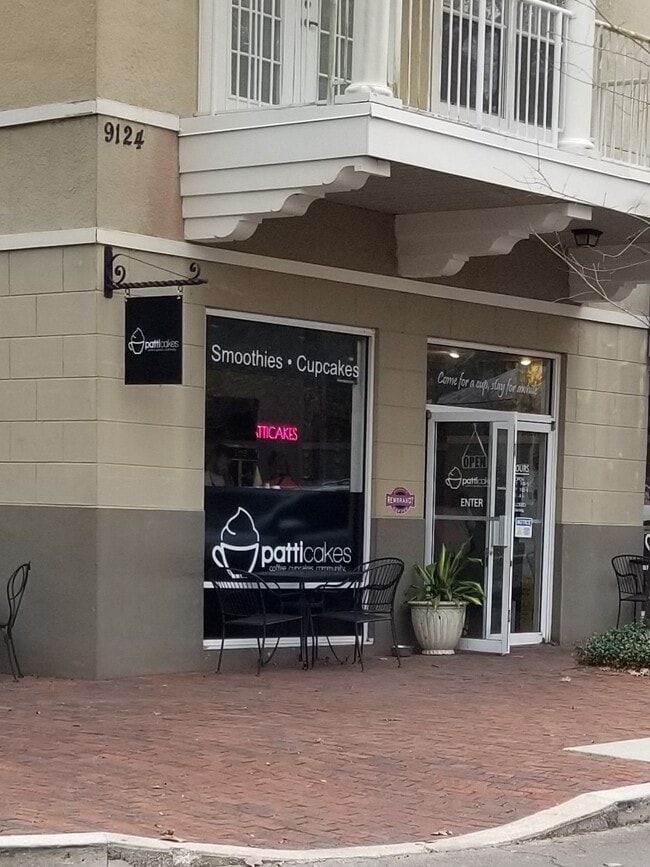 Photo - 4833 SW 91st Terrace