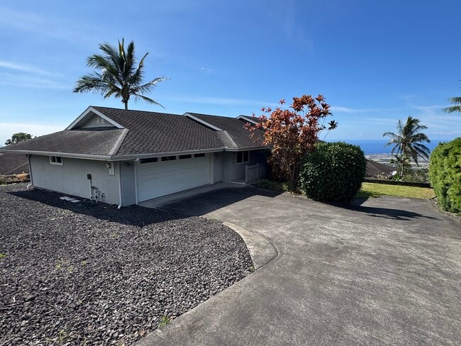 Building Photo - 73-1378 Kipapa Pl