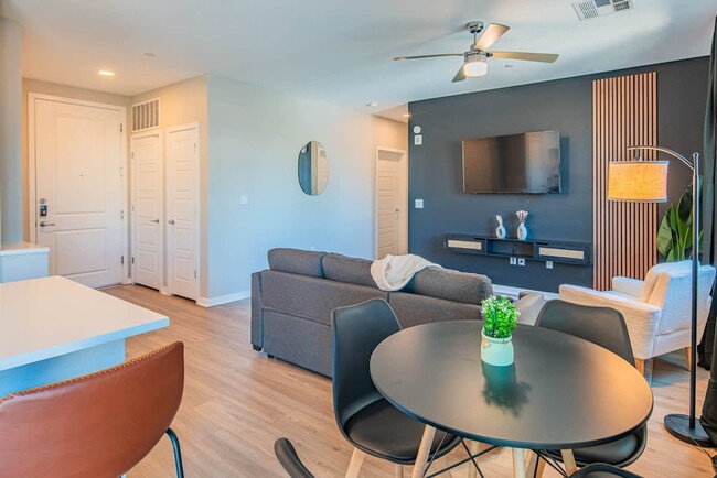 Photo - 777 E Stella Ln Unidad ID1263067P