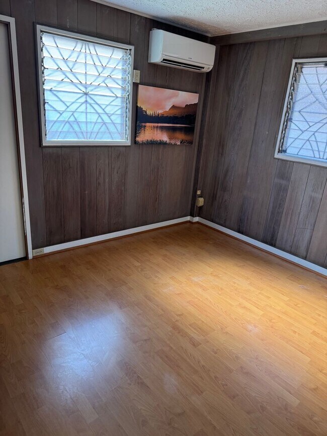 Photo - Single Family property on Gulick Ave in walking distance to business district