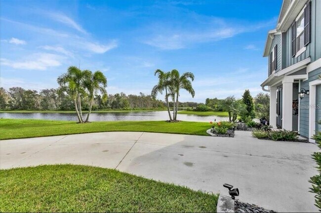 Photo - 4511 Bluff Oak Loop