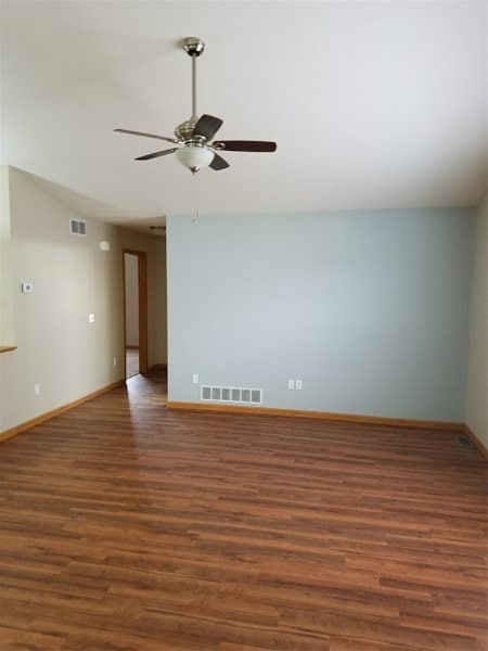 Photo - 4453 136th Ave Unit 4453 136th Ave