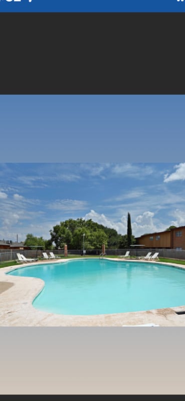 Photo - 801 W Marcy Dr Unidad 801 Marcy Dr