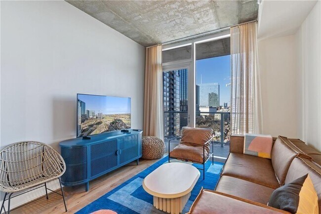 Photo - 48 East Ave Unit 1503