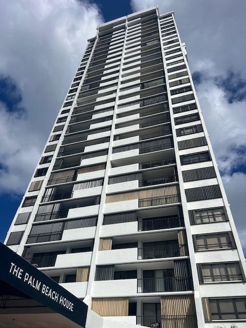 Building Photo - 5600 N Flagler Dr Unit 1110