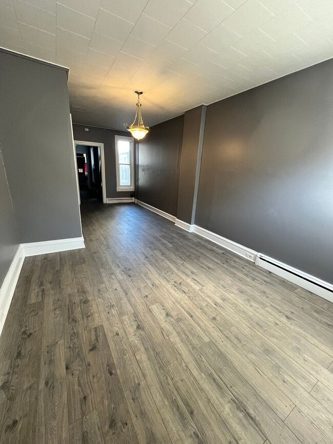 Photo - Fully Renovated 3 Bedroom 1 Bath Home Avai...