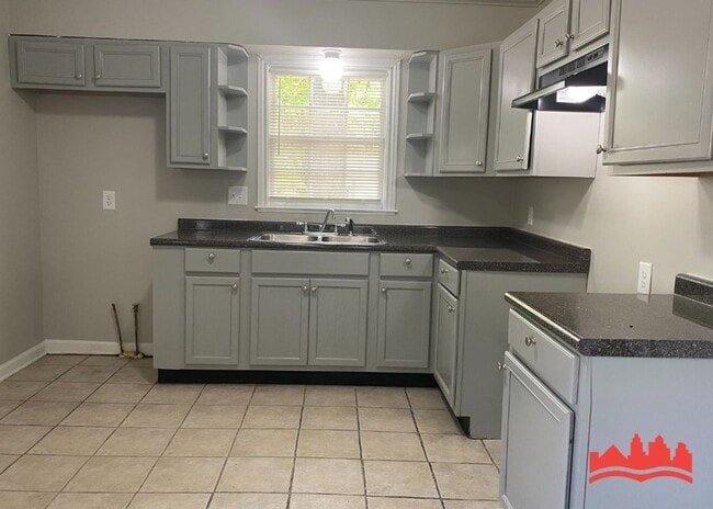 Photo - 3494 Dunn Ave