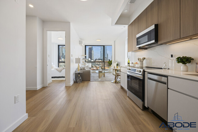 Photo - Baltic House