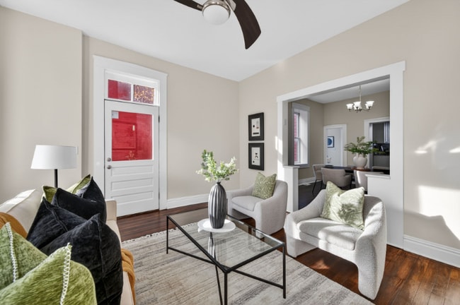 Photo - 2811 Missouri Ave