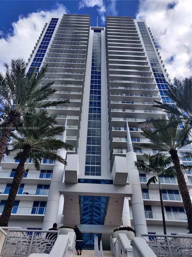 Photo - 3101 S Ocean Dr Unit 2206