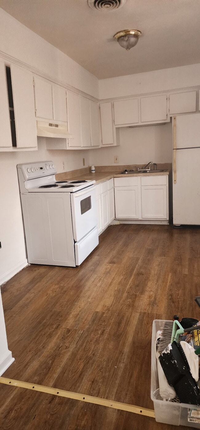 Photo - 1748 22nd Ave N Unit 1748 A 22nd Ave N