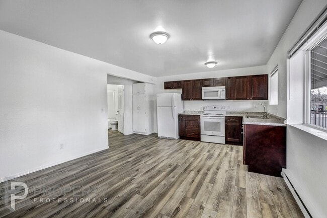 Photo - 777 Main St Unit 9