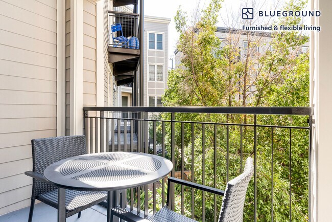 Photo - 5684 Bay St Unit FL5-ID1989