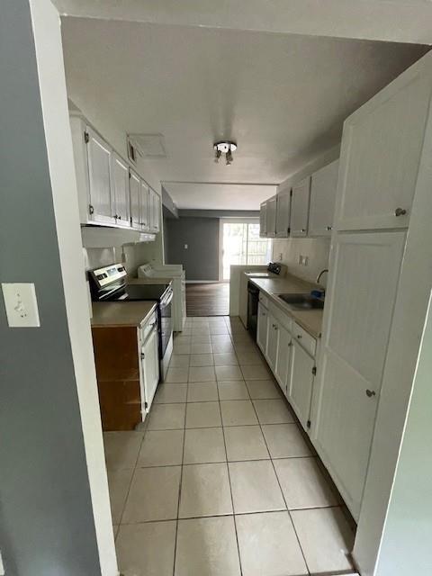 Photo - 56 Wooded Ct