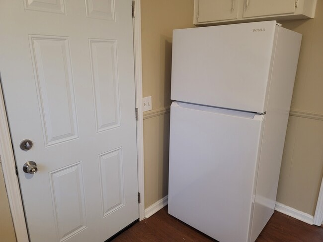 Photo - 1118 Cynthia Dr