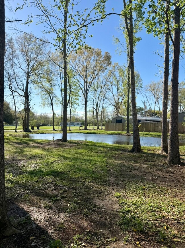 Photo - 215 Martin-Prejean Rd