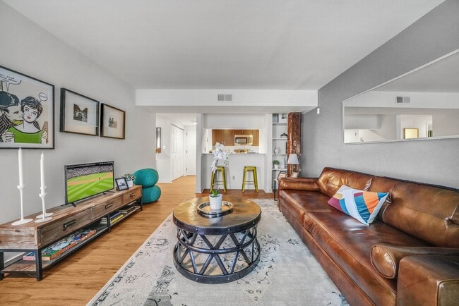 Photo - Sharples Works