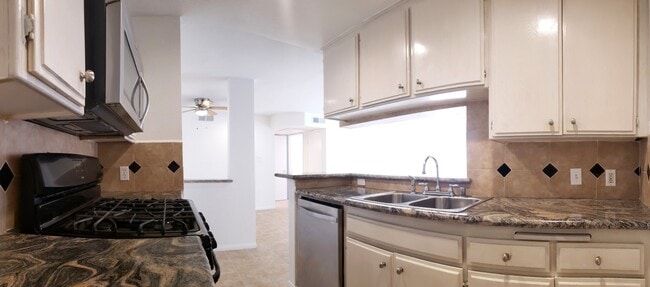 11020 Hesby St Unit 1