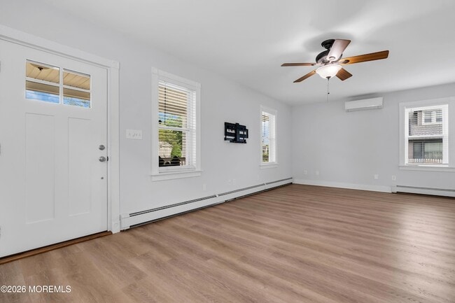 Photo - 505 Long Branch Ave
