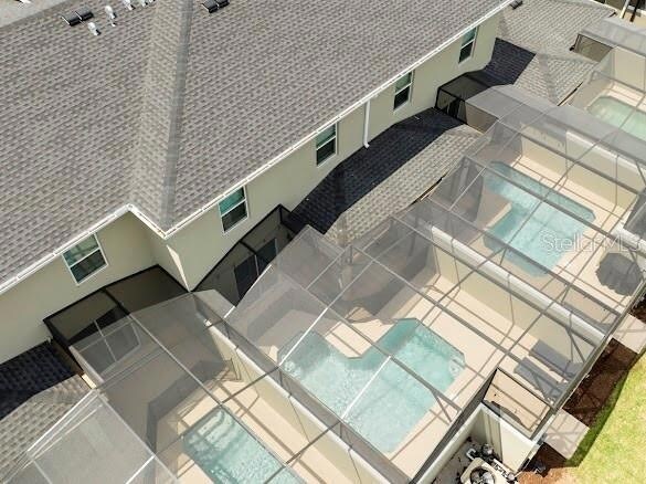 Photo - 2633 Reading Trail