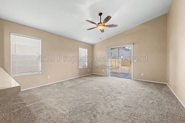 Photo - 2197 W Central Ave