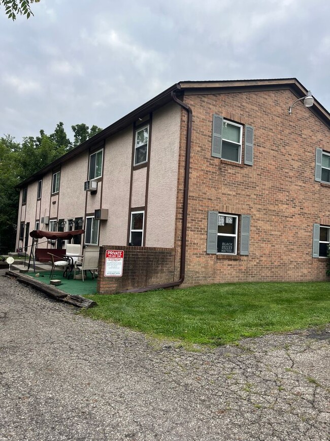 3327-3335 Morse Rd - 3327-3335 Morse Rd Apartment Unit 3335