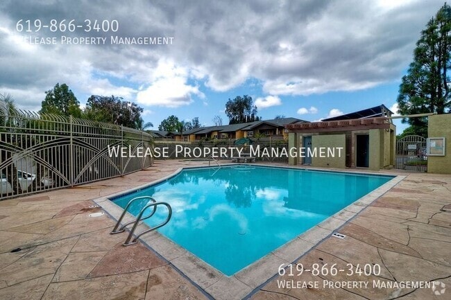 Building Photo - 521 Calle Montecito Rental