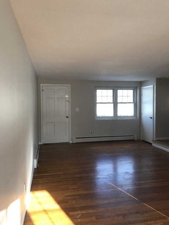 Photo - 98 Emerson Gardens Rd Townhome