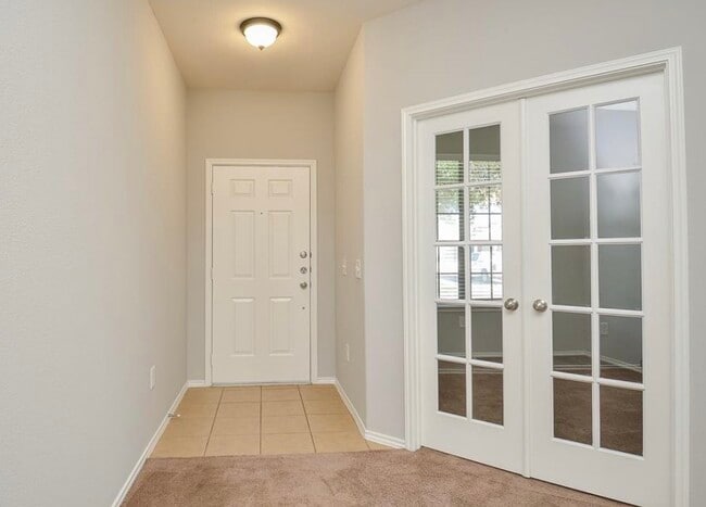 Photo - 1411 S Maple Dr