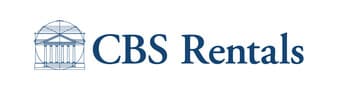 CBS Rentals LLC
