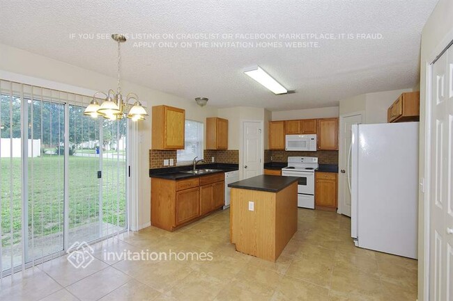 Photo - 2510 Anacostia Ave Casa