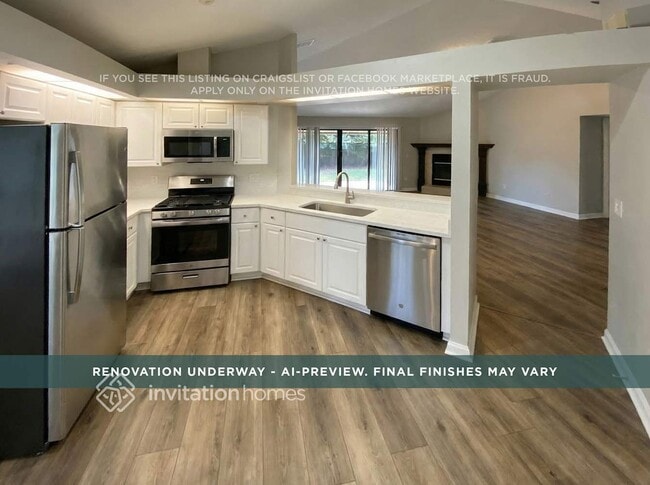 Photo - 4859 Wallingford Pl E