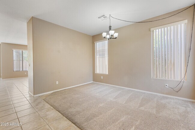 Photo - 3458 E Park Ave